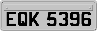 EQK5396