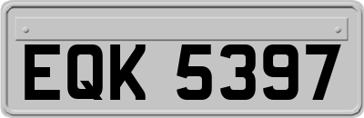 EQK5397
