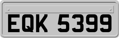EQK5399