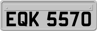 EQK5570