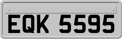 EQK5595