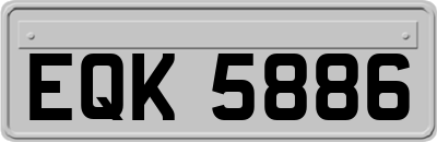 EQK5886