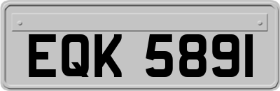 EQK5891