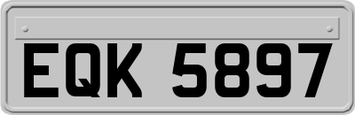 EQK5897