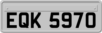 EQK5970