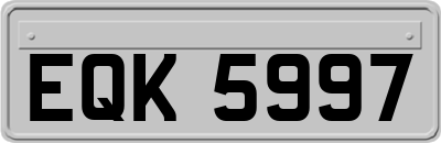 EQK5997