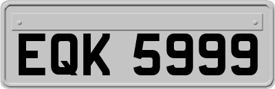 EQK5999