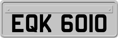 EQK6010