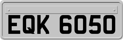 EQK6050