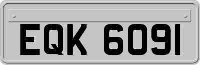 EQK6091