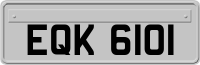 EQK6101