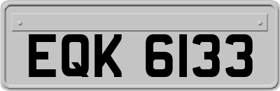 EQK6133