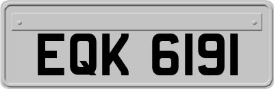 EQK6191
