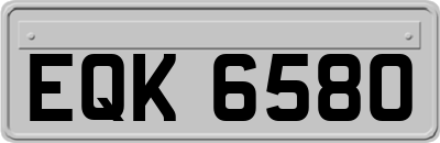 EQK6580