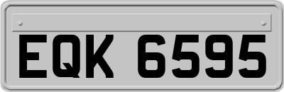 EQK6595