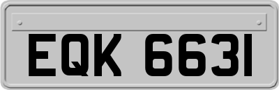 EQK6631