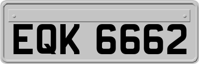 EQK6662