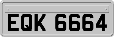 EQK6664