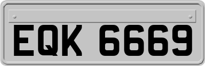 EQK6669