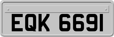 EQK6691