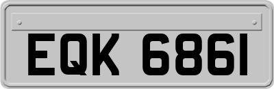 EQK6861