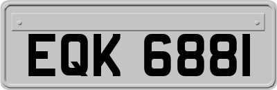 EQK6881