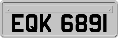 EQK6891