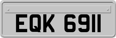 EQK6911