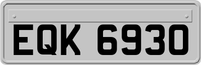 EQK6930