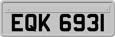 EQK6931