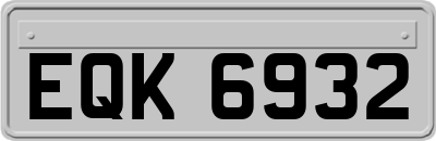 EQK6932