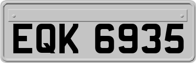 EQK6935