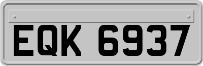 EQK6937