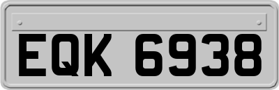 EQK6938