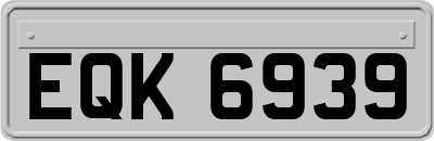 EQK6939