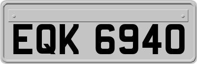 EQK6940