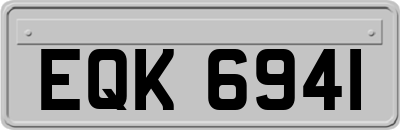 EQK6941