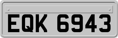 EQK6943