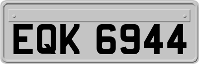 EQK6944