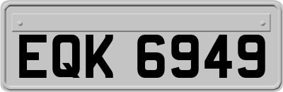 EQK6949