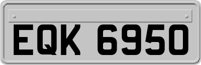 EQK6950