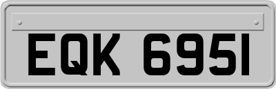 EQK6951