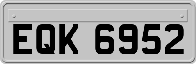 EQK6952