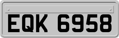 EQK6958