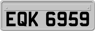 EQK6959