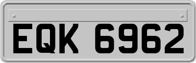 EQK6962