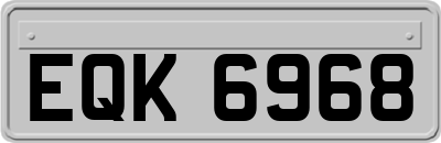 EQK6968