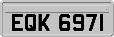 EQK6971