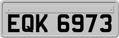 EQK6973