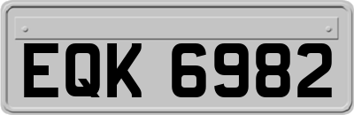 EQK6982